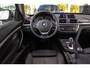 BMW 3-Serie Gran Turismo 320i Executive Luxury Line | Camera | Panoramadak | Sportstuur | Stoelverwarming | Sportstoelen | Navigatie | Cruise control | Bluetooth | Xenon | PDC