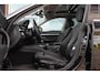 BMW 3-Serie Gran Turismo 320i Executive Luxury Line | Camera | Panoramadak | Sportstuur | Stoelverwarming | Sportstoelen | Navigatie | Cruise control | Bluetooth | Xenon | PDC