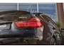 BMW 3-Serie Gran Turismo 320i Executive Luxury Line | Camera | Panoramadak | Sportstuur | Stoelverwarming | Sportstoelen | Navigatie | Cruise control | Bluetooth | Xenon | PDC