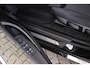 BMW 3-Serie Gran Turismo 320i Executive Luxury Line | Camera | Panoramadak | Sportstuur | Stoelverwarming | Sportstoelen | Navigatie | Cruise control | Bluetooth | Xenon | PDC
