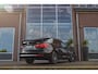 BMW 3-Serie Gran Turismo 320i Executive Luxury Line | Camera | Panoramadak | Sportstuur | Stoelverwarming | Sportstoelen | Navigatie | Cruise control | Bluetooth | Xenon | PDC