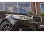 BMW 3-Serie Gran Turismo 320i Executive Luxury Line | Camera | Panoramadak | Sportstuur | Stoelverwarming | Sportstoelen | Navigatie | Cruise control | Bluetooth | Xenon | PDC