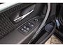 BMW 3-Serie Gran Turismo 320i Executive Luxury Line | Camera | Panoramadak | Sportstuur | Stoelverwarming | Sportstoelen | Navigatie | Cruise control | Bluetooth | Xenon | PDC