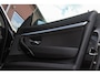 BMW 3-Serie Gran Turismo 320i Executive Luxury Line | Camera | Panoramadak | Sportstuur | Stoelverwarming | Sportstoelen | Navigatie | Cruise control | Bluetooth | Xenon | PDC