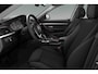 BMW 3-Serie Gran Turismo 320i Executive Luxury Line | Camera | Panoramadak | Sportstuur | Stoelverwarming | Sportstoelen | Navigatie | Cruise control | Bluetooth | Xenon | PDC