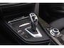 BMW 3-Serie Gran Turismo 320i Executive Luxury Line | Camera | Panoramadak | Sportstuur | Stoelverwarming | Sportstoelen | Navigatie | Cruise control | Bluetooth | Xenon | PDC