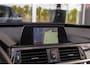 BMW 3-Serie Gran Turismo 320i Executive Luxury Line | Camera | Panoramadak | Sportstuur | Stoelverwarming | Sportstoelen | Navigatie | Cruise control | Bluetooth | Xenon | PDC