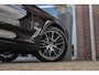 BMW 3-Serie Gran Turismo 320i Executive Luxury Line | Camera | Panoramadak | Sportstuur | Stoelverwarming | Sportstoelen | Navigatie | Cruise control | Bluetooth | Xenon | PDC