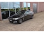 BMW 3-Serie Gran Turismo 320i Executive Luxury Line | Camera | Panoramadak | Sportstuur | Stoelverwarming | Sportstoelen | Navigatie | Cruise control | Bluetooth | Xenon | PDC