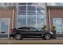 BMW 3-Serie Gran Turismo 320i Executive Luxury Line | Camera | Panoramadak | Sportstuur | Stoelverwarming | Sportstoelen | Navigatie | Cruise control | Bluetooth | Xenon | PDC