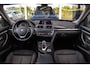 BMW 3-Serie Gran Turismo 320i Executive Luxury Line | Camera | Panoramadak | Sportstuur | Stoelverwarming | Sportstoelen | Navigatie | Cruise control | Bluetooth | Xenon | PDC