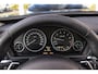 BMW 3-Serie Gran Turismo 320i Executive Luxury Line | Camera | Panoramadak | Sportstuur | Stoelverwarming | Sportstoelen | Navigatie | Cruise control | Bluetooth | Xenon | PDC