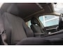 BMW 3-Serie Gran Turismo 320i Executive Luxury Line | Camera | Panoramadak | Sportstuur | Stoelverwarming | Sportstoelen | Navigatie | Cruise control | Bluetooth | Xenon | PDC