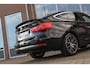 BMW 3-Serie Gran Turismo 320i Executive Luxury Line | Camera | Panoramadak | Sportstuur | Stoelverwarming | Sportstoelen | Navigatie | Cruise control | Bluetooth | Xenon | PDC