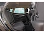 BMW 3-Serie Gran Turismo 320i Executive Luxury Line | Camera | Panoramadak | Sportstuur | Stoelverwarming | Sportstoelen | Navigatie | Cruise control | Bluetooth | Xenon | PDC
