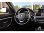 BMW 3-Serie Gran Turismo 320i Executive Luxury Line | Camera | Panoramadak | Sportstuur | Stoelverwarming | Sportstoelen | Navigatie | Cruise control | Bluetooth | Xenon | PDC