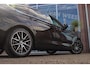 BMW 3-Serie Gran Turismo 320i Executive Luxury Line | Camera | Panoramadak | Sportstuur | Stoelverwarming | Sportstoelen | Navigatie | Cruise control | Bluetooth | Xenon | PDC