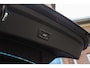 BMW 3-Serie Gran Turismo 320i Executive Luxury Line | Camera | Panoramadak | Sportstuur | Stoelverwarming | Sportstoelen | Navigatie | Cruise control | Bluetooth | Xenon | PDC