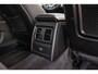 BMW 3-Serie Gran Turismo 320i Executive Luxury Line | Camera | Panoramadak | Sportstuur | Stoelverwarming | Sportstoelen | Navigatie | Cruise control | Bluetooth | Xenon | PDC