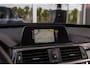 BMW 3-Serie Gran Turismo 320i Executive Luxury Line | Camera | Panoramadak | Sportstuur | Stoelverwarming | Sportstoelen | Navigatie | Cruise control | Bluetooth | Xenon | PDC