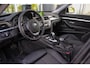 BMW 3-Serie Gran Turismo 320i Executive Luxury Line | Camera | Panoramadak | Sportstuur | Stoelverwarming | Sportstoelen | Navigatie | Cruise control | Bluetooth | Xenon | PDC