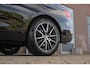 BMW 3-Serie Gran Turismo 320i Executive Luxury Line | Camera | Panoramadak | Sportstuur | Stoelverwarming | Sportstoelen | Navigatie | Cruise control | Bluetooth | Xenon | PDC