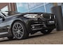 BMW 3-Serie Gran Turismo 320i Executive Luxury Line | Camera | Panoramadak | Sportstuur | Stoelverwarming | Sportstoelen | Navigatie | Cruise control | Bluetooth | Xenon | PDC