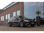 BMW 3-Serie Gran Turismo 320i Executive Luxury Line | Camera | Panoramadak | Sportstuur | Stoelverwarming | Sportstoelen | Navigatie | Cruise control | Bluetooth | Xenon | PDC