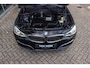 BMW 3-Serie Gran Turismo 320i Executive Luxury Line | Camera | Panoramadak | Sportstuur | Stoelverwarming | Sportstoelen | Navigatie | Cruise control | Bluetooth | Xenon | PDC