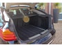 BMW 3-Serie Gran Turismo 320i Executive Luxury Line | Camera | Panoramadak | Sportstuur | Stoelverwarming | Sportstoelen | Navigatie | Cruise control | Bluetooth | Xenon | PDC