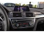 BMW 3-Serie Gran Turismo 320i Executive Luxury Line | Camera | Panoramadak | Sportstuur | Stoelverwarming | Sportstoelen | Navigatie | Cruise control | Bluetooth | Xenon | PDC