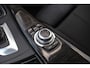 BMW 3-Serie Gran Turismo 320i Executive Luxury Line | Camera | Panoramadak | Sportstuur | Stoelverwarming | Sportstoelen | Navigatie | Cruise control | Bluetooth | Xenon | PDC