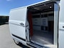 Ford Transit Custom 2.0 TDCI 130 PK / L2H1 / SORTIMO INRICHTING / TREKHAAK / AIRCO / CRUISE / STOEL EN VOORRUIT VERW / 2800 KG AHG
