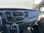 Ford Transit Custom 2.0 TDCI 130 PK / L2H1 / SORTIMO INRICHTING / TREKHAAK / AIRCO / CRUISE / STOEL EN VOORRUIT VERW / 2800 KG AHG