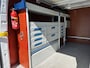 Ford Transit Custom 2.0 TDCI 130 PK / L2H1 / SORTIMO INRICHTING / TREKHAAK / AIRCO / CRUISE / STOEL EN VOORRUIT VERW / 2800 KG AHG