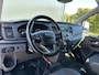 Ford Transit Custom 2.0 TDCI 130 PK / L2H1 / SORTIMO INRICHTING / TREKHAAK / AIRCO / CRUISE / STOEL EN VOORRUIT VERW / 2800 KG AHG