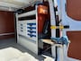 Ford Transit Custom 2.0 TDCI 130 PK / L2H1 / SORTIMO INRICHTING / TREKHAAK / AIRCO / CRUISE / STOEL EN VOORRUIT VERW / 2800 KG AHG