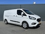 Ford Transit Custom 2.0 TDCI 130 PK / L2H1 / SORTIMO INRICHTING / TREKHAAK / AIRCO / CRUISE / STOEL EN VOORRUIT VERW / 2800 KG AHG