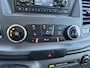 Ford Transit Custom 2.0 TDCI 130 PK / L2H1 / SORTIMO INRICHTING / TREKHAAK / AIRCO / CRUISE / STOEL EN VOORRUIT VERW / 2800 KG AHG