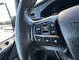 Ford Transit Custom 2.0 TDCI 130 PK / L2H1 / SORTIMO INRICHTING / TREKHAAK / AIRCO / CRUISE / STOEL EN VOORRUIT VERW / 2800 KG AHG