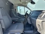 Ford Transit Custom 2.0 TDCI 130 PK / L2H1 / SORTIMO INRICHTING / TREKHAAK / AIRCO / CRUISE / STOEL EN VOORRUIT VERW / 2800 KG AHG