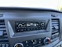 Ford Transit Custom 2.0 TDCI 130 PK / L2H1 / SORTIMO INRICHTING / TREKHAAK / AIRCO / CRUISE / STOEL EN VOORRUIT VERW / 2800 KG AHG