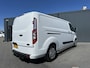 Ford Transit Custom 2.0 TDCI 130 PK / L2H1 / SORTIMO INRICHTING / TREKHAAK / AIRCO / CRUISE / STOEL EN VOORRUIT VERW / 2800 KG AHG