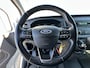 Ford Transit Custom 2.0 TDCI 130 PK / L2H1 / SORTIMO INRICHTING / TREKHAAK / AIRCO / CRUISE / STOEL EN VOORRUIT VERW / 2800 KG AHG