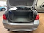 BMW 3-Serie 318i Business automaat / nette staat!