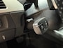 BMW 3-Serie 318i Business automaat / nette staat!