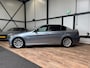 BMW 3-Serie 318i Business automaat / nette staat!