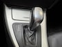 BMW 3-Serie 318i Business automaat / nette staat!