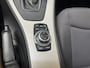 BMW 3-Serie 318i Business automaat / nette staat!