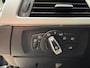 BMW 3-Serie 318i Business automaat / nette staat!